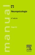 neuropsicologia (ebook)-9788445820971 neuropsicologia (ebook)-9788445820971