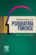 manual practico de psiquiatria forense (ebook)-9788445821671 manual practico de psiquiatria forense (ebook)-9788445821671