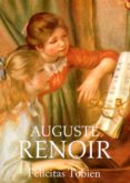 auguste renoir-9788445909171 auguste renoir-9788445909171