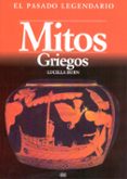 mitos griegos-lucilla burn-9788446001171 mitos griegos-lucilla burn-9788446001171