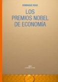 los premios nobel de economia 1969-2005-dominique roux-9788446021971 los premios nobel de economia 1969-2005-dominique roux-9788446021971