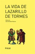 La vida de Lazarillo de Tormes-3417138-otro-formato