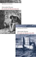 el conde de montecristo (2 vols.)-alexandre dumas-9788446043171 el conde de montecristo (2 vols.)-alexandre dumas-9788446043171
