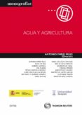 agua y agricultura-antonio embid irujo-9788447037971 agua y agricultura-antonio embid irujo-9788447037971