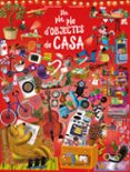 Ple, ple, ple d'objectes de casa-11799652-otro-formato