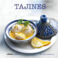 tajines-martine lizambard-9788448007171 tajines-martine lizambard-9788448007171