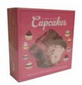 kit las mejores recetas de cupcakes (incluye una jeringa de pasteleria, 3 boquillas y 20 capsulas para cupcakes)-esterelle payany-9788448018771 kit las mejores recetas de cupcakes (incluye una jeringa de pasteleria, 3 boquillas y 20 capsulas para cupcakes)-esterelle payany-9788448018771