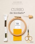 curso de bordado-marion madel-9788448020071 curso de bordado-marion madel-9788448020071