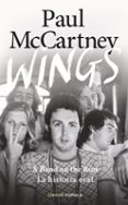 Wings-17728078-otro-formato