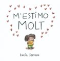 M'estimo molt-17140758-otro-formato