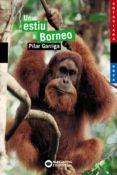 un estiu a borneo-pilar garriga-9788448921071 un estiu a borneo-pilar garriga-9788448921071