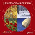 les estacions de l any-9788448926571 les estacions de l any-9788448926571