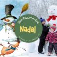 nadal (rodolins, rodolins)-pere marti i bertran-9788448946371 nadal (rodolins, rodolins)-pere marti i bertran-9788448946371
