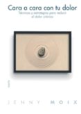 cara a cara con tu dolor (ebook)-jenny moix-9788449317071 cara a cara con tu dolor (ebook)-jenny moix-9788449317071