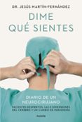 Dime qué sientes-15845654-otro-formato
