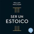 Ser un estoico-17530635-otro-formato
