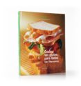 cocina sin gluten para todos con thermomix-9788461249671 cocina sin gluten para todos con thermomix-9788461249671