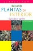 manual de plantas de interior-francisco javier alonso de la paz-9788466207171 manual de plantas de interior-francisco javier alonso de la paz-9788466207171