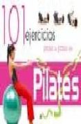 101 ejercicios paso a paso de pilates-jose rodriguez-9788466216371 101 ejercicios paso a paso de pilates-jose rodriguez-9788466216371