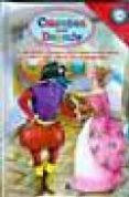 cuentos para dormir (melodias magicas)-9788466217071 cuentos para dormir (melodias magicas)-9788466217071