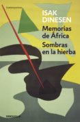 memorias de áfrica / sombras en la hierba (ebook)-isak (blixen, karen) dinesen-9788466335171 memorias de áfrica / sombras en la hierba (ebook)-isak (blixen, karen) dinesen-9788466335171