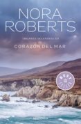 corazón del mar (trilogía irlandesa 3) (ebook)-nora roberts-9788466336871 corazón del mar (trilogía irlandesa 3) (ebook)-nora roberts-9788466336871