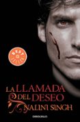 la llamada del deseo (psi/cambiantes 10)-nalini singh-9788466338271 la llamada del deseo (psi/cambiantes 10)-nalini singh-9788466338271