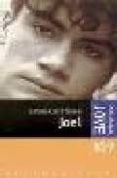 joel (4ª ed.)-isabel clara simo-9788466400671 joel (4ª ed.)-isabel clara simo-9788466400671