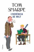 l'herència de wilt (ebook)-tom sharpe-9788466413671 l'herència de wilt (ebook)-tom sharpe-9788466413671