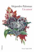 un amor (edició en català) (ebook)-alejandro palomas-9788466423571 un amor (edició en català) (ebook)-alejandro palomas-9788466423571