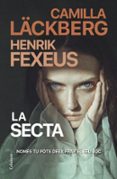 La secta-13474640-otro-formato
