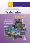 servicios sociales ii: trabajador social-jasone mondragon lasagabaster-isabel trigueros guardiola-maria teresa serrano lopez-9788466504171 servicios sociales ii: trabajador social-jasone mondragon lasagabaster-isabel trigueros guardiola-maria teresa serrano lopez-9788466504171