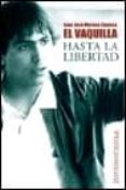 hasta la libertad-juan jose moreno cuenca-9788466602471 hasta la libertad-juan jose moreno cuenca-9788466602471