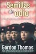 semillas de odio-gordon thomas-9788466608671 semillas de odio-gordon thomas-9788466608671