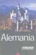 alemania (sin fronteras)-9788466613071 alemania (sin fronteras)-9788466613071