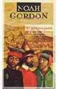 el ultimo judio-noah gordon-9788466616171 el ultimo judio-noah gordon-9788466616171