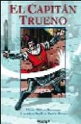 super capitan trueno nº 9-9788466622271 super capitan trueno nº 9-9788466622271