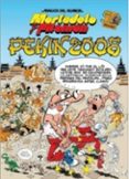 magos del humor nº 123: pekin 2008-francisco ibañez-9788466636971 magos del humor nº 123: pekin 2008-francisco ibañez-9788466636971