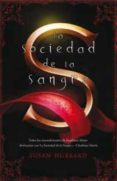 la sociedad de la sangre-susan hubbard-9788466640671 la sociedad de la sangre-susan hubbard-9788466640671
