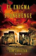 el enigma stonehenge-sam christer-9788466641371 el enigma stonehenge-sam christer-9788466641371