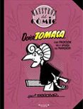 doña tomasa, con fruicion, va y alquila su mansion-josep escobar-9788466644471 doña tomasa, con fruicion, va y alquila su mansion-josep escobar-9788466644471