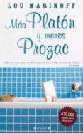 mas platon y menos prozac-lou marinoff-9788466645171 mas platon y menos prozac-lou marinoff-9788466645171