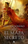 el mapa secreto-luis racionero-9788466653671 el mapa secreto-luis racionero-9788466653671