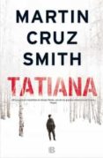 tatiana-martin cruz smith-9788466654371 tatiana-martin cruz smith-9788466654371