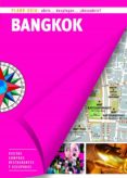 bangkok 2016 (plano-guias)-9788466657471 bangkok 2016 (plano-guias)-9788466657471