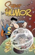 super humor superlopez nº 18: en el laberinto-9788466660471 super humor superlopez nº 18: en el laberinto-9788466660471