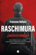 Raschimura-14463693-otro-formato