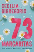 73 margaritas-17720496-otro-formato