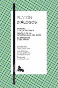 diálogos (ebook)-9788467009071 diálogos (ebook)-9788467009071