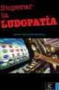 superar la ludopatia-jesus ramos brieva-9788467018271 superar la ludopatia-jesus ramos brieva-9788467018271